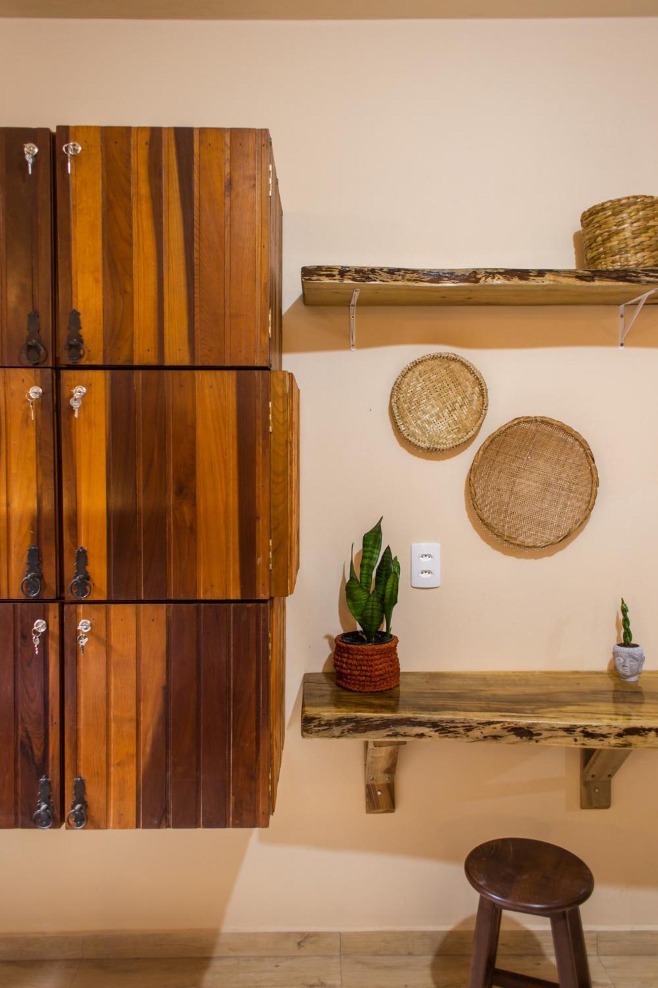 Babitonga Hostel - 100M Da Prainha São Francisco do Sul Kültér fotó